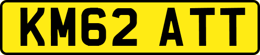 KM62ATT
