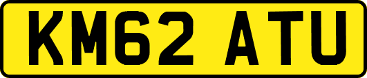 KM62ATU