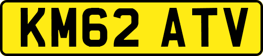 KM62ATV