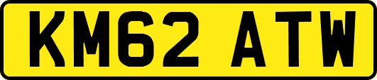 KM62ATW