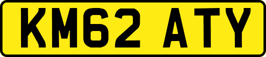 KM62ATY