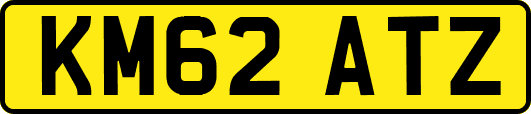 KM62ATZ