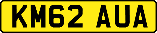 KM62AUA