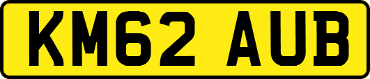 KM62AUB