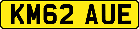 KM62AUE