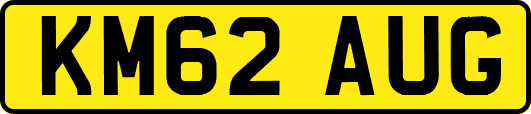 KM62AUG