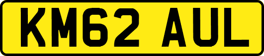KM62AUL