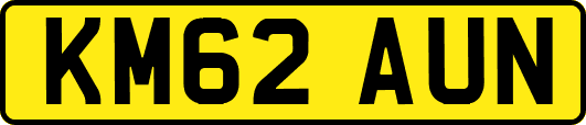 KM62AUN