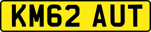 KM62AUT