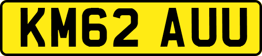 KM62AUU