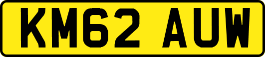 KM62AUW