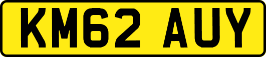 KM62AUY