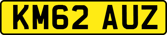 KM62AUZ
