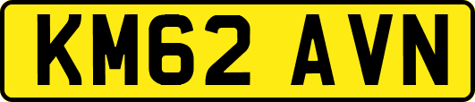 KM62AVN