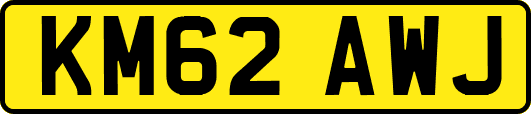 KM62AWJ