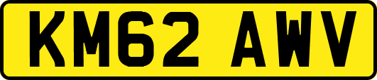 KM62AWV