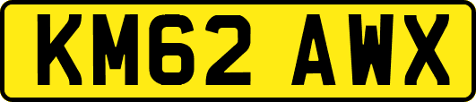 KM62AWX