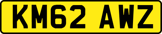 KM62AWZ