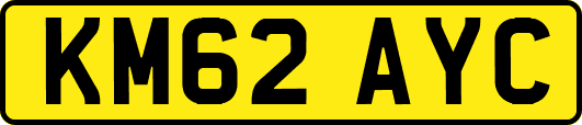 KM62AYC