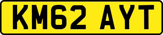 KM62AYT