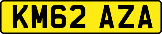 KM62AZA