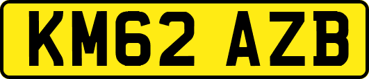 KM62AZB
