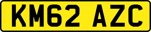 KM62AZC
