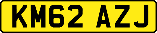 KM62AZJ