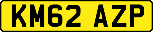 KM62AZP