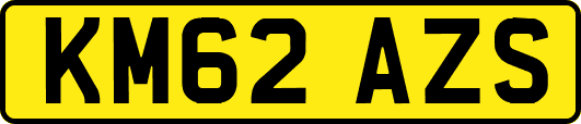KM62AZS