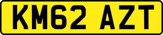 KM62AZT