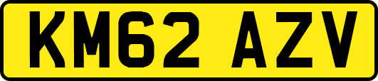 KM62AZV