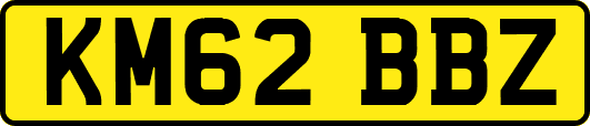 KM62BBZ