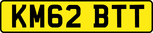 KM62BTT