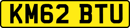 KM62BTU