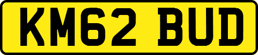 KM62BUD