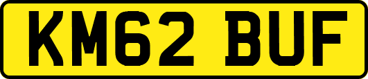 KM62BUF