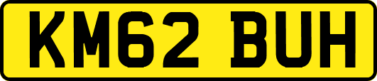 KM62BUH