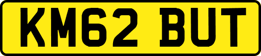 KM62BUT