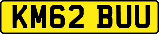 KM62BUU