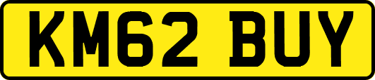 KM62BUY