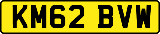 KM62BVW