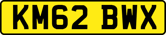 KM62BWX