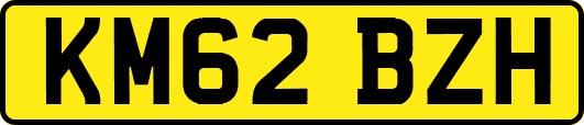KM62BZH