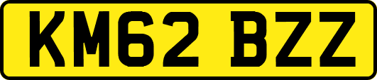KM62BZZ
