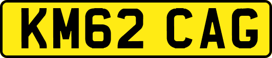 KM62CAG