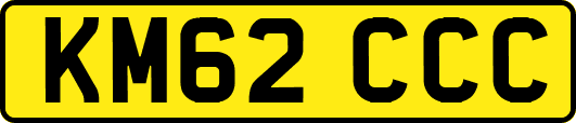 KM62CCC