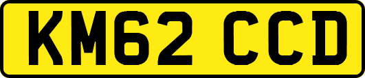 KM62CCD