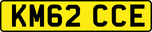 KM62CCE