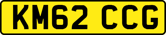 KM62CCG
